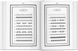 Giambattista Bodoni. The Complete Manual of Typography F000038 фото 2