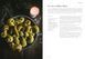 Norwegian Baking through the Seasons: 90 Sweet and Savoury Recipes from North Wild Kitchen F014218 фото 10