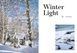 Norwegian Baking through the Seasons: 90 Sweet and Savoury Recipes from North Wild Kitchen F014218 фото 6
