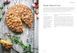Norwegian Baking through the Seasons: 90 Sweet and Savoury Recipes from North Wild Kitchen F014218 фото 8