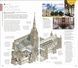 Great Britain F009280 фото 6
