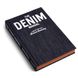 The Denim Manual F003554 фото 3