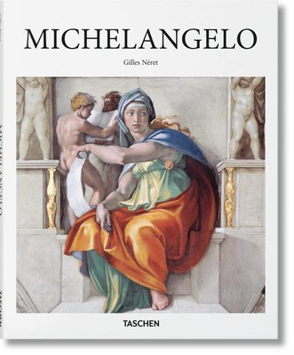 Michelangelo F000153 фото