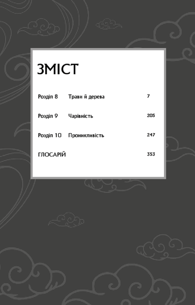 Засновник Демонічного Шляху. Том 2 Мосян Тонсьов F015298 фото