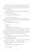 Я (Романтика) F007886 фото 8