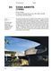 150 Houses You Need to Visit Before You Die F011827 фото 16