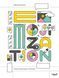 Emojization: Visual Communication with Emojis F014810 фото 1