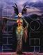 Thierry Mugler F010750 фото 1