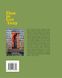 How To Get Away: Cabins, cottages, hideouts and the design of retreat F001609 фото 10