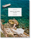 Great Escapes Italy. The Hotel Book F000084 фото 1