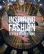 Inspiring Fashion: Textile Revolutions F001625 фото 1