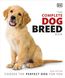 The Complete Dog Breed Book F009929 фото 1