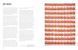Painting the Plate: 52 Recipes Inspired by Great Works of Art from Mark Rothko, Frida Kahlo, and Many More F014219 фото 8