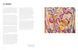 Painting the Plate: 52 Recipes Inspired by Great Works of Art from Mark Rothko, Frida Kahlo, and Many More F014219 фото 2
