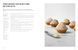 Painting the Plate: 52 Recipes Inspired by Great Works of Art from Mark Rothko, Frida Kahlo, and Many More F014219 фото 9