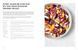 Painting the Plate: 52 Recipes Inspired by Great Works of Art from Mark Rothko, Frida Kahlo, and Many More F014219 фото 3