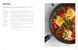 Painting the Plate: 52 Recipes Inspired by Great Works of Art from Mark Rothko, Frida Kahlo, and Many More F014219 фото 7