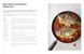 Painting the Plate: 52 Recipes Inspired by Great Works of Art from Mark Rothko, Frida Kahlo, and Many More F014219 фото 6