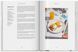 The Gourmand&rsquo;s Egg. A Collection of Stories & Recipes F008214 фото 9