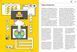 Emojization: Visual Communication with Emojis F014810 фото 8