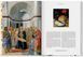 The Gourmand&rsquo;s Egg. A Collection of Stories & Recipes F008214 фото 4