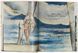 William Blake. Dante&rsquo;s &lsquo;Divine Comedy&rsquo;. The Complete Drawings F007112 фото 6