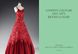 London Couture: British Luxury 1923-1975 F001671 фото 6