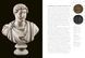 Legion: Life in the Roman Army F013030 фото 8