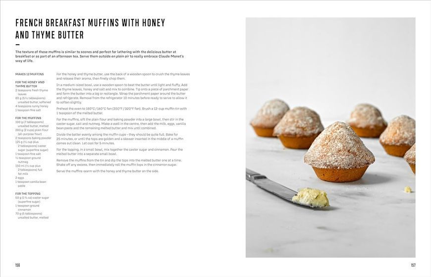 Painting the Plate: 52 Recipes Inspired by Great Works of Art from Mark Rothko, Frida Kahlo, and Many More F014219 фото