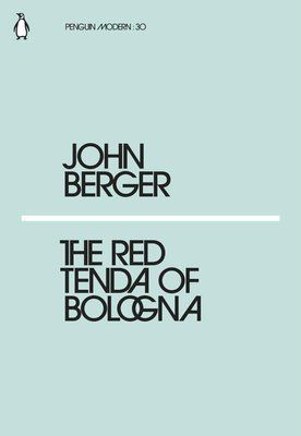 The Red Tenda of Bologna F014811 фото