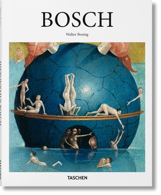 Bosch F005729 фото
