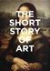 The Short Story of Art F010137 фото 1