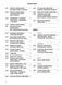 150 Vineyards You Need to Visit Before You Die F011828 фото 8