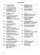 150 Vineyards You Need to Visit Before You Die F011828 фото 10