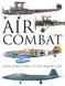 Air Combat: From World War I to the Present Day F001323 фото 1