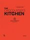 The Chocolatier's Kitchen F013872 фото 1