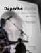 Історії порятунку. Книги 1-4 + Спецвидання (комплект із 5 книг) + подарунок F005286 фото 4