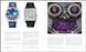 The World's Most Expensive Watches F010749 фото 6