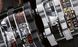 The World's Most Expensive Watches F010749 фото 5