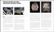 The World's Most Expensive Watches F010749 фото 4