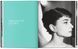 Bob Willoughby. Audrey Hepburn. Photographs 1953&ndash;1966 F000243 фото 8