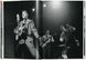 Alfred Wertheimer. Elvis and the Birth of Rock and Roll F005715 фото 4