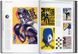 The History of Graphic Design. Vol. 2. 1960–Today F000097 фото 4