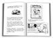 Щоденник слабака. Дорога полотном. Книга 9 F010660 фото 3