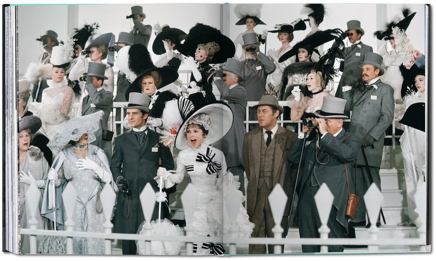 Bob Willoughby. Audrey Hepburn. Photographs 1953&ndash;1966 F000243 фото