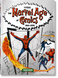 The Marvel Age of Comics 1961&ndash;1978. 40th Ed. F003562 фото 9