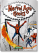 The Marvel Age of Comics 1961–1978. 40th Ed. F003562 фото 1