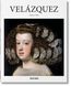Velázquez F007110 фото 1