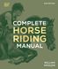 Complete Horse Riding Manual F009026 фото 1