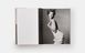Linda Evangelista Photographed by Steven Meisel F012667 фото 5